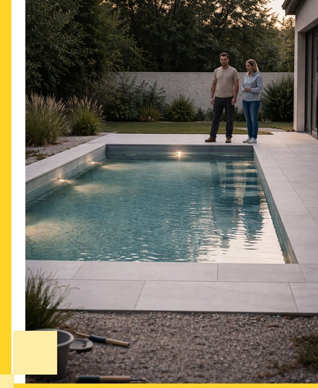 Проектирование бассейнов в Нурлате от 72989 р. | ЭриданНрт