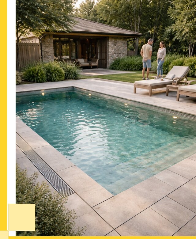 Открытые бассейны с подогревом в Нурлате от 1251240 р., ЭриданНрт