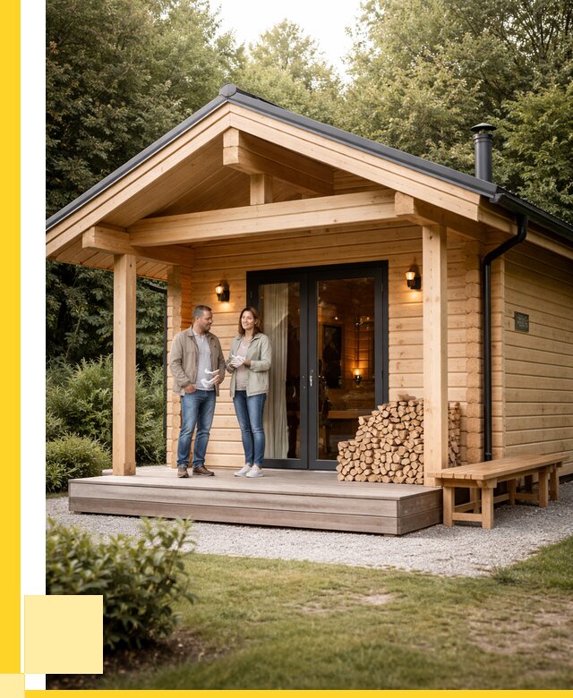 Бани под ключ в Нурлате от 938430 р. | Отделка под ключ — ЭриданНрт