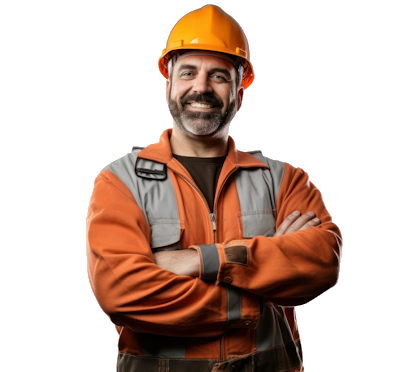 Вас интересует Дизайн и строительство интерьеров бань под ключ в Нурлате? задайте вопрос